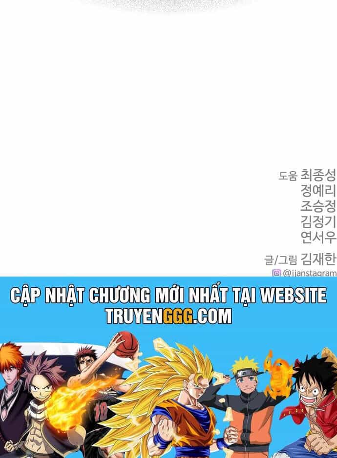Bố Vạn Năng - Chương 150 - ảnh 91