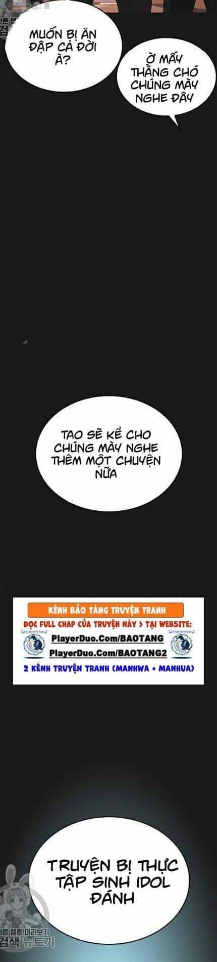 Bố Vạn Năng - Chương 15 - ảnh 52