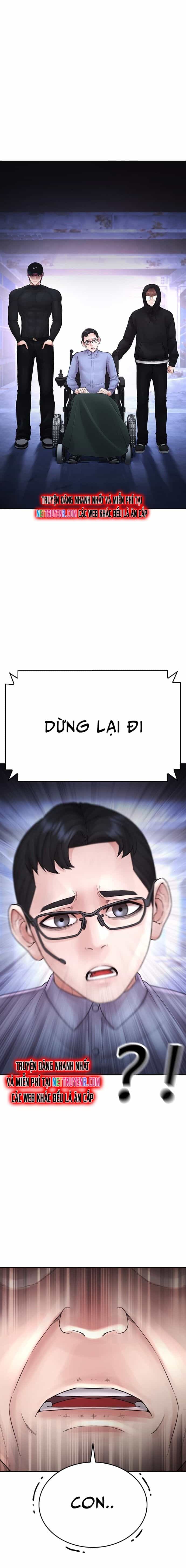 Bố Vạn Năng - Chương 151 - ảnh 3