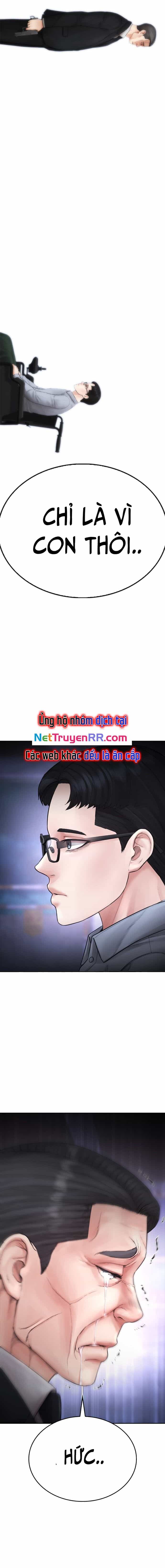 Bố Vạn Năng - Chương 152 - ảnh 28