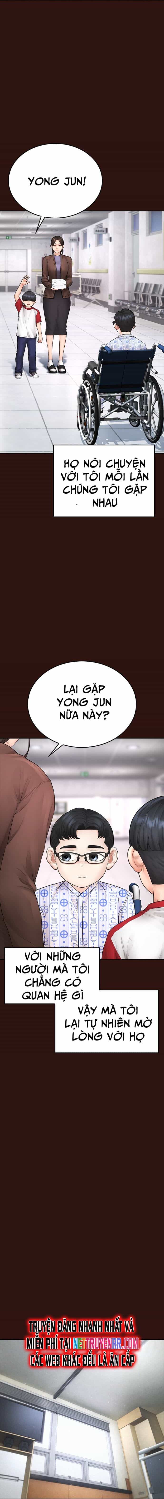 Bố Vạn Năng - Chương 152 - ảnh 3