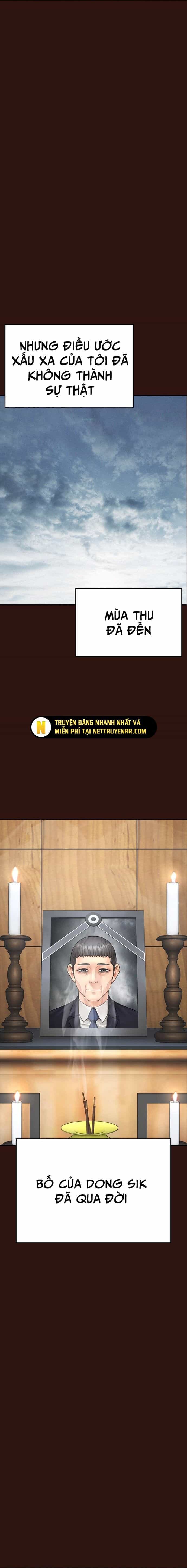 Bố Vạn Năng - Chương 152 - ảnh 5