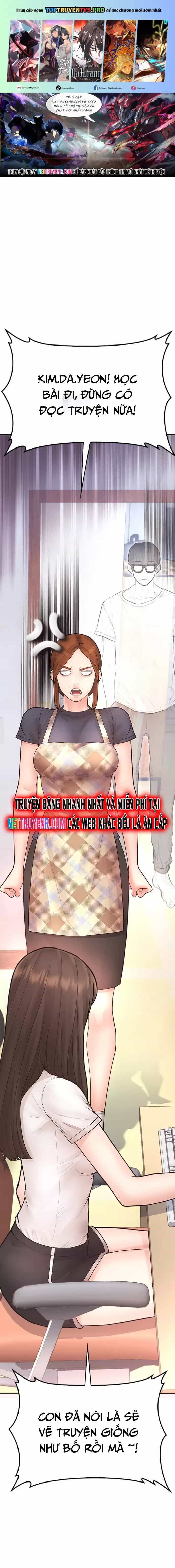 Bố Vạn Năng - Chương 153 - ảnh 2