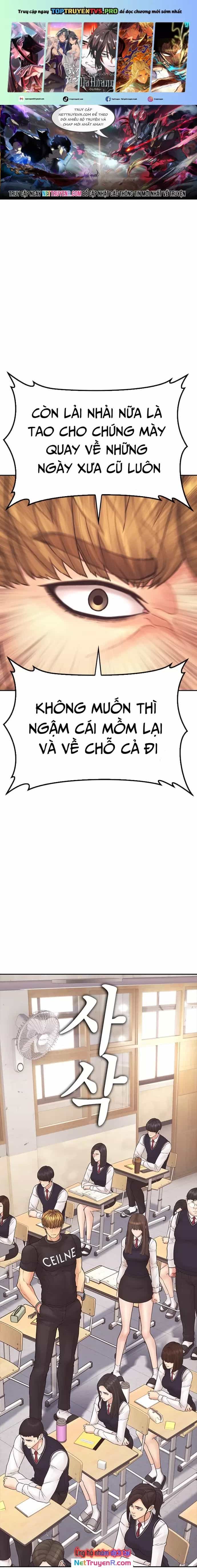 Bố Vạn Năng - Chương 155 - ảnh 2