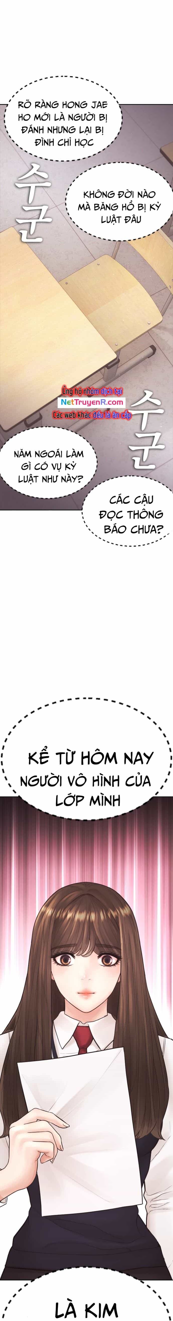 Bố Vạn Năng - Chương 155 - ảnh 24