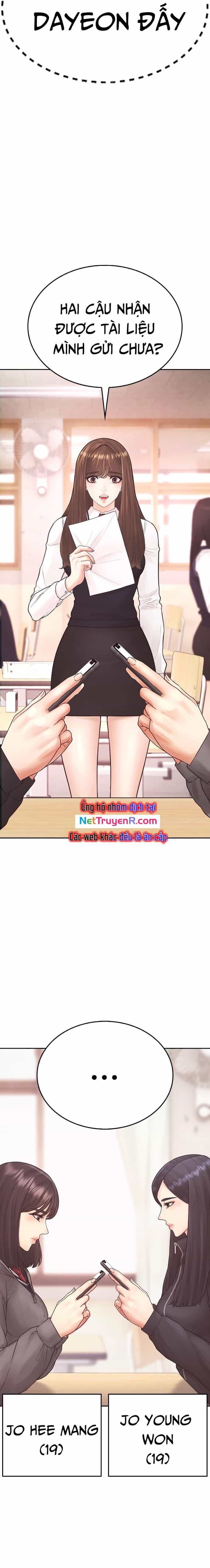 Bố Vạn Năng - Chương 155 - ảnh 25