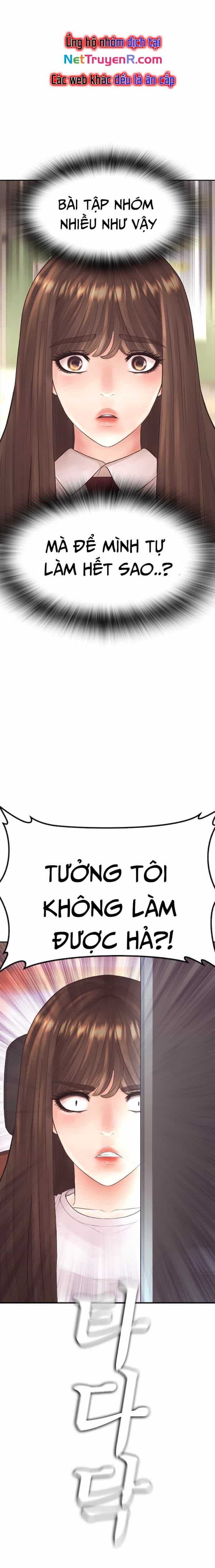 Bố Vạn Năng - Chương 155 - ảnh 28