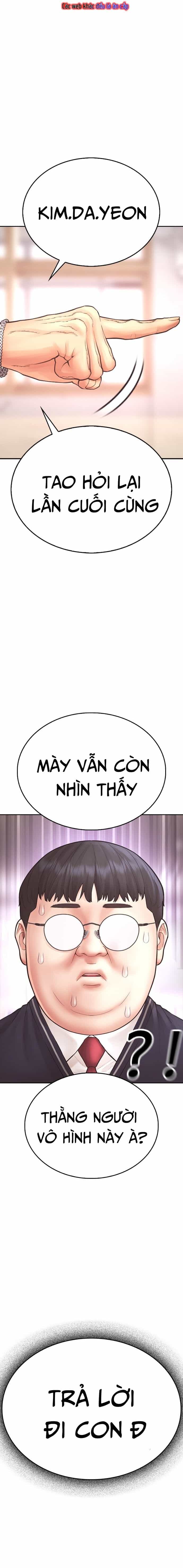 Bố Vạn Năng - Chương 155 - ảnh 3