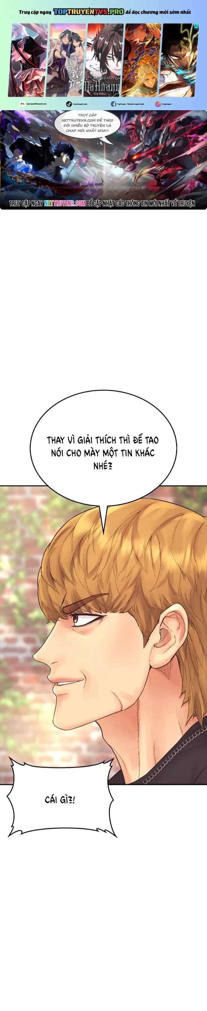 Bố Vạn Năng - Chương 156 - ảnh 2