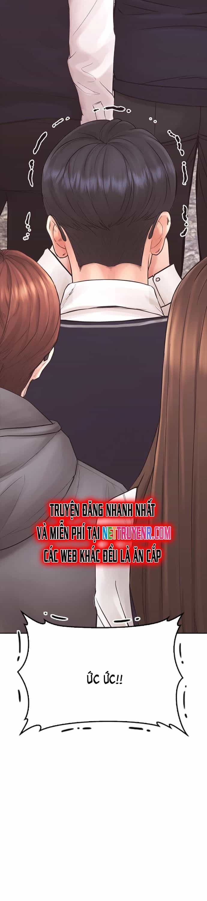 Bố Vạn Năng - Chương 156 - ảnh 26