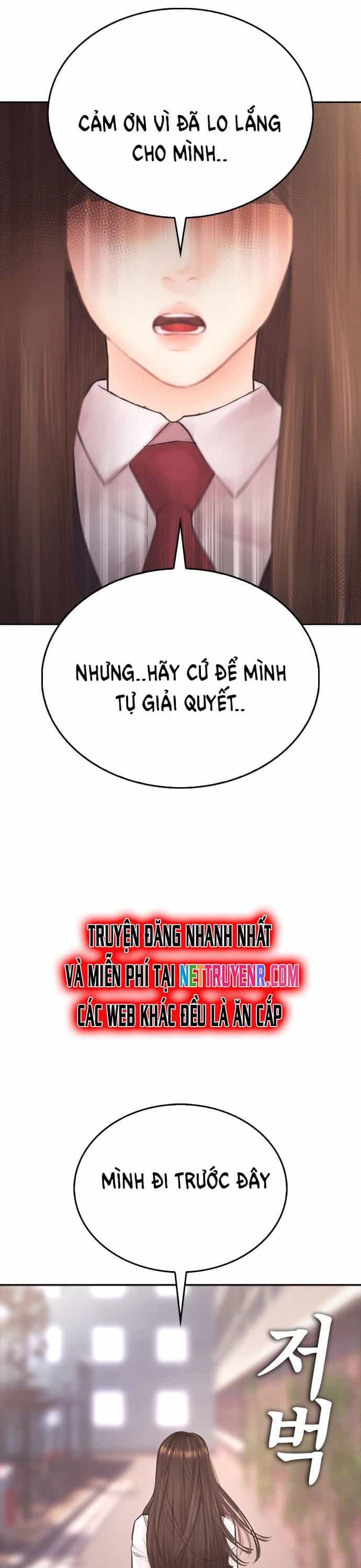Bố Vạn Năng - Chương 156 - ảnh 29
