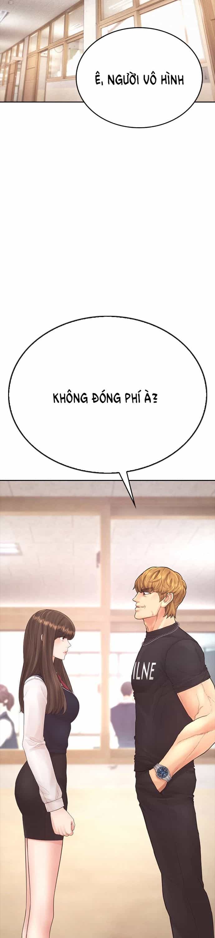 Bố Vạn Năng - Chương 156 - ảnh 33