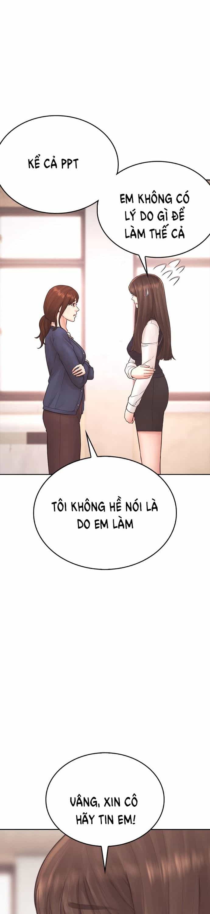 Bố Vạn Năng - Chương 156 - ảnh 41