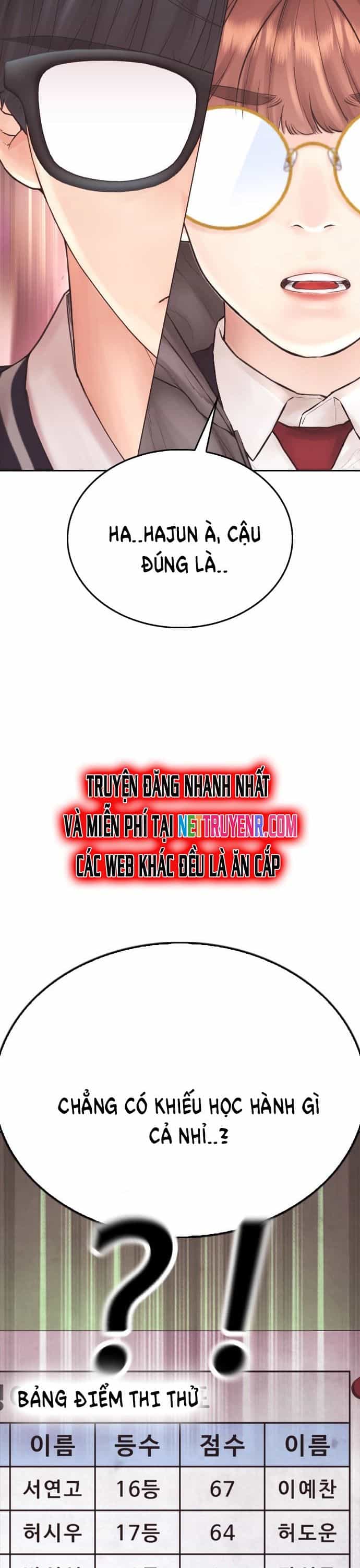 Bố Vạn Năng - Chương 156 - ảnh 46