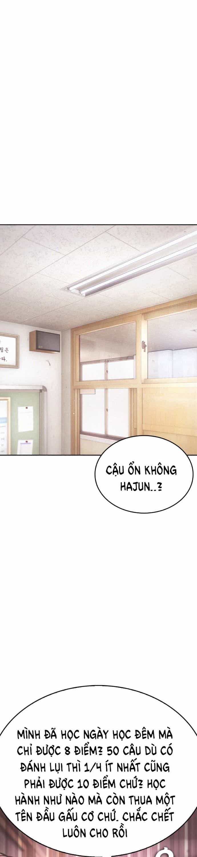 Bố Vạn Năng - Chương 156 - ảnh 50