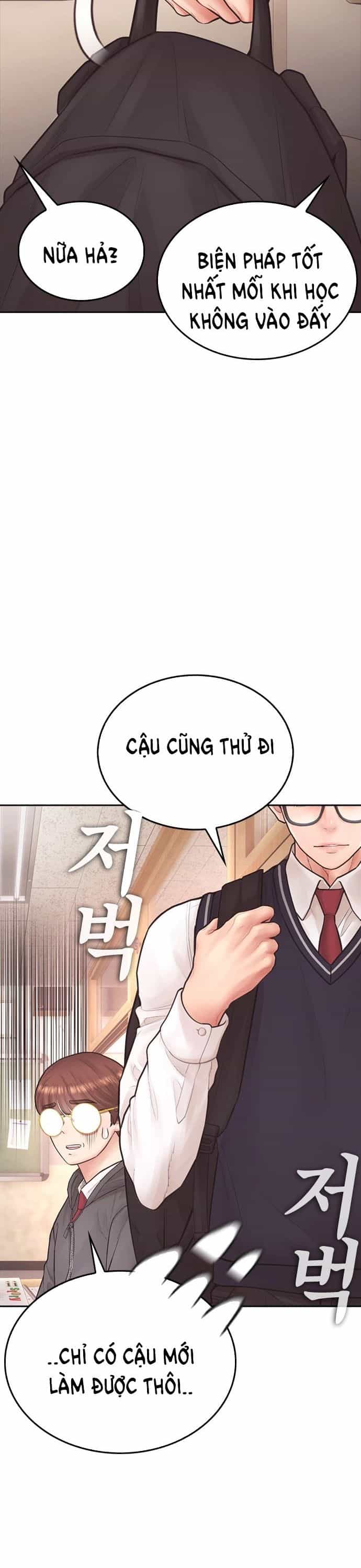 Bố Vạn Năng - Chương 156 - ảnh 59