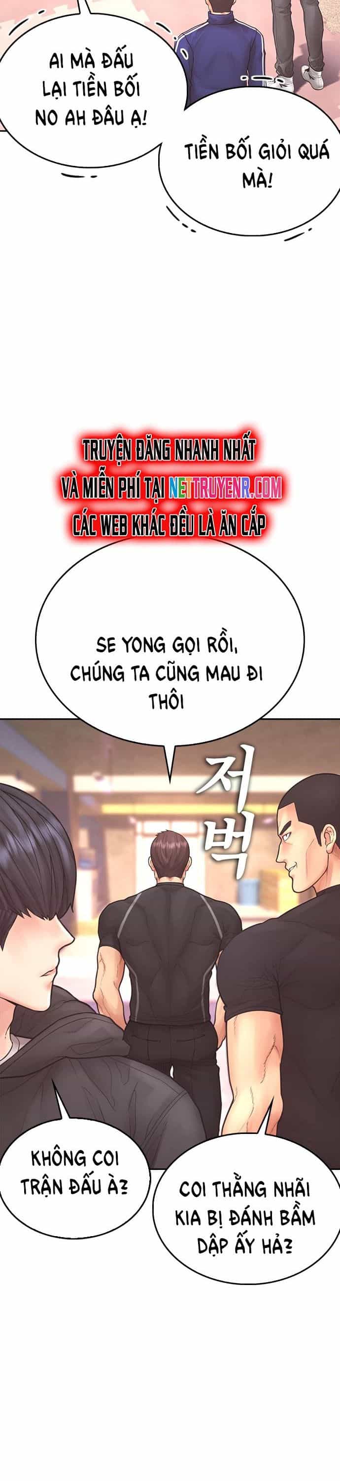 Bố Vạn Năng - Chương 156 - ảnh 72