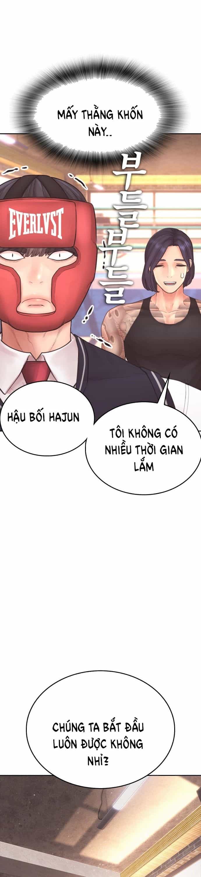 Bố Vạn Năng - Chương 156 - ảnh 73