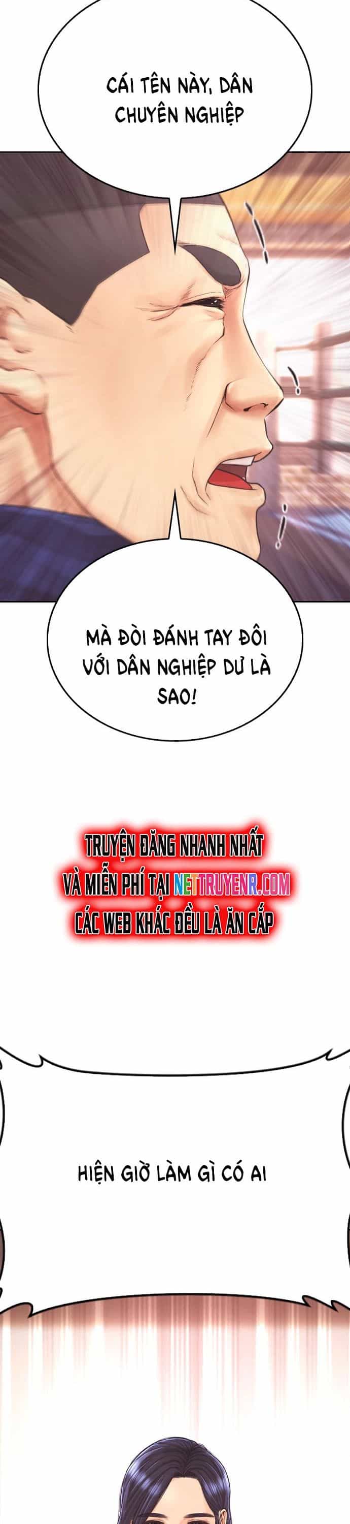 Bố Vạn Năng - Chương 156 - ảnh 80