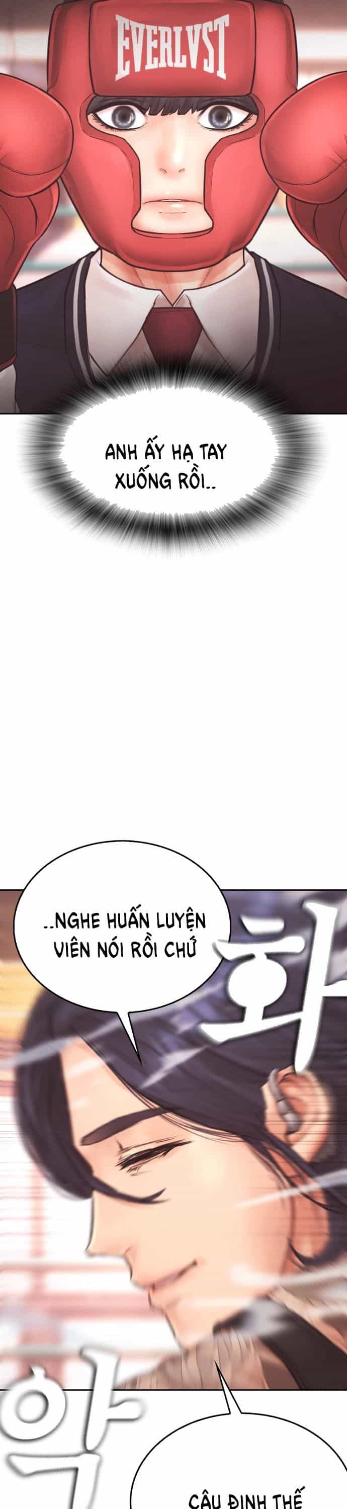 Bố Vạn Năng - Chương 156 - ảnh 82
