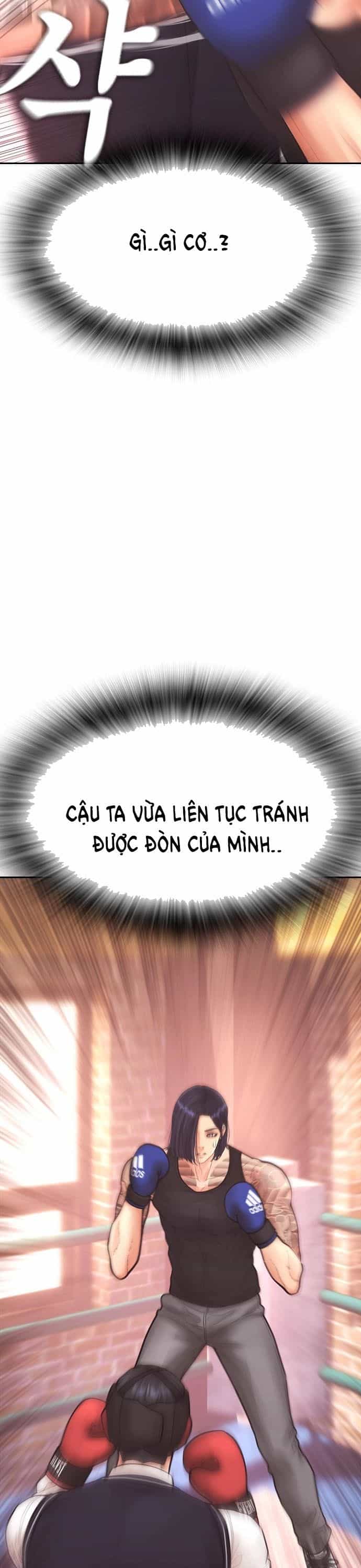 Bố Vạn Năng - Chương 156 - ảnh 84
