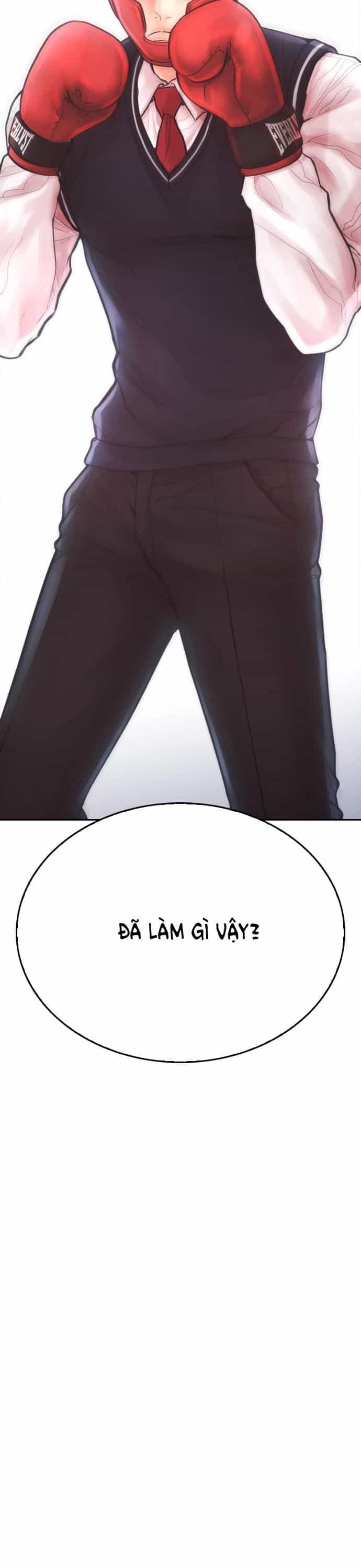 Bố Vạn Năng - Chương 156 - ảnh 86