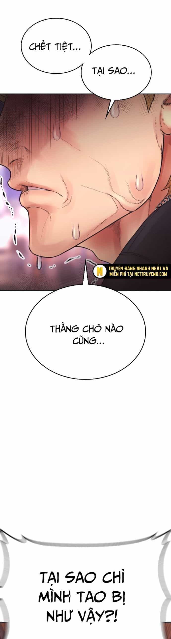 Bố Vạn Năng - Chương 157 - ảnh 109