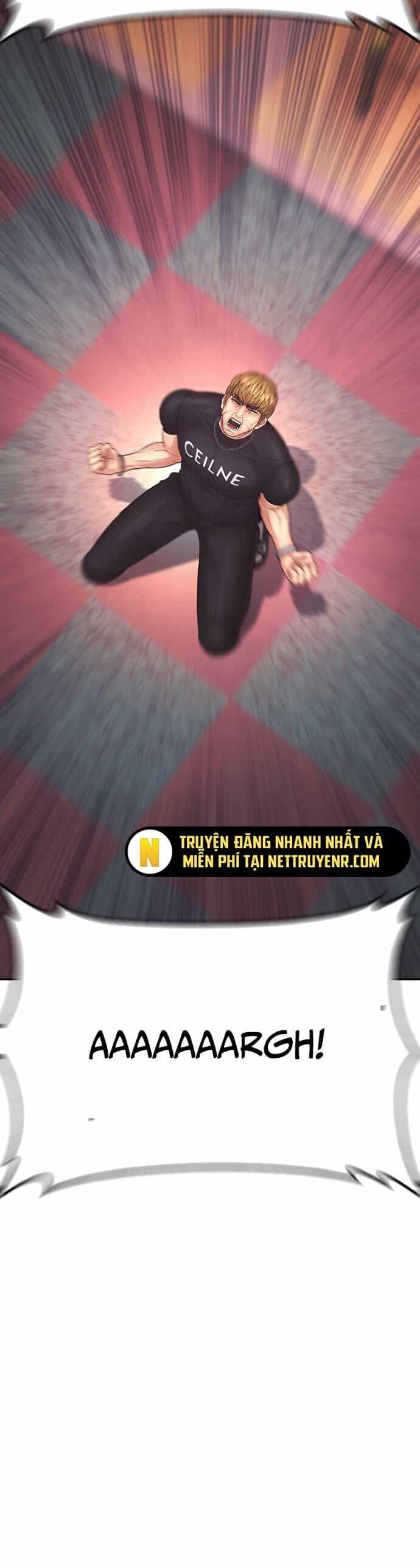 Bố Vạn Năng - Chương 157 - ảnh 110