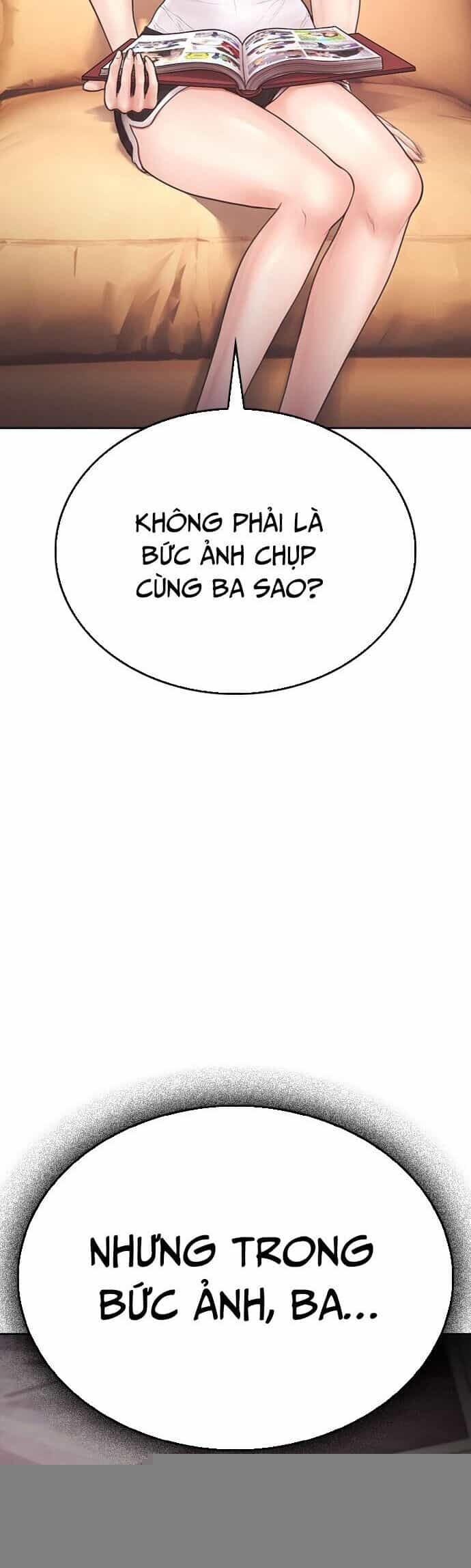 Bố Vạn Năng - Chương 157 - ảnh 113
