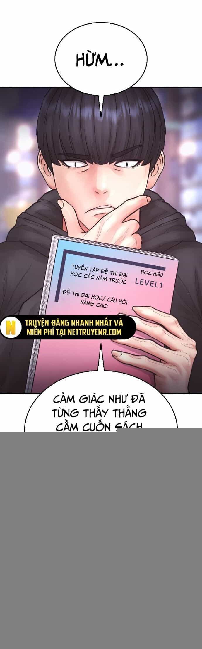 Bố Vạn Năng - Chương 157 - ảnh 12