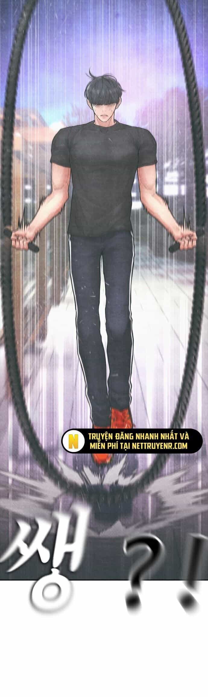 Bố Vạn Năng - Chương 157 - ảnh 18