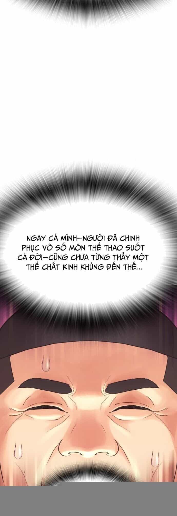 Bố Vạn Năng - Chương 157 - ảnh 23