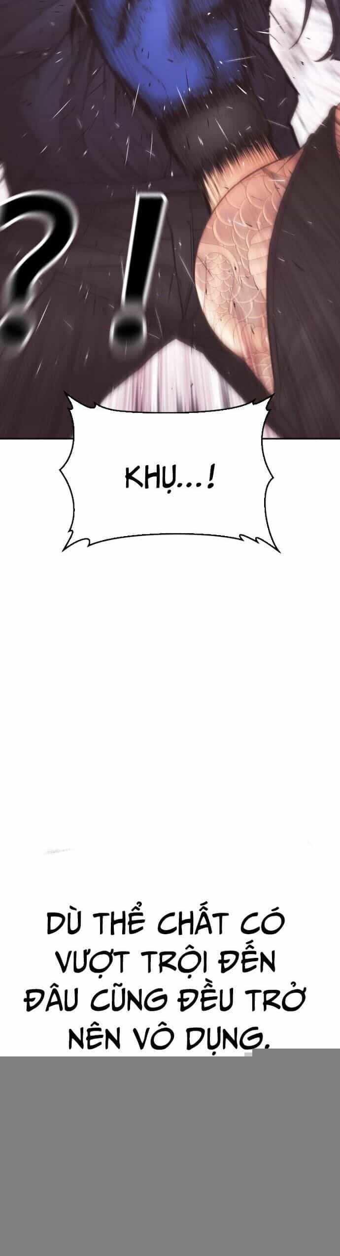 Bố Vạn Năng - Chương 157 - ảnh 26