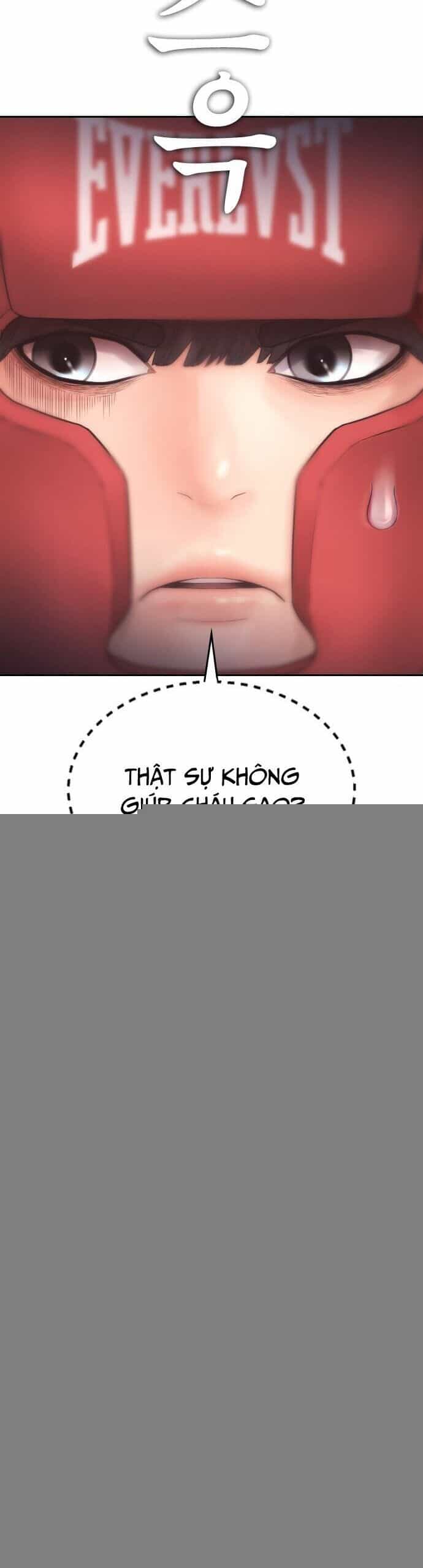 Bố Vạn Năng - Chương 157 - ảnh 28