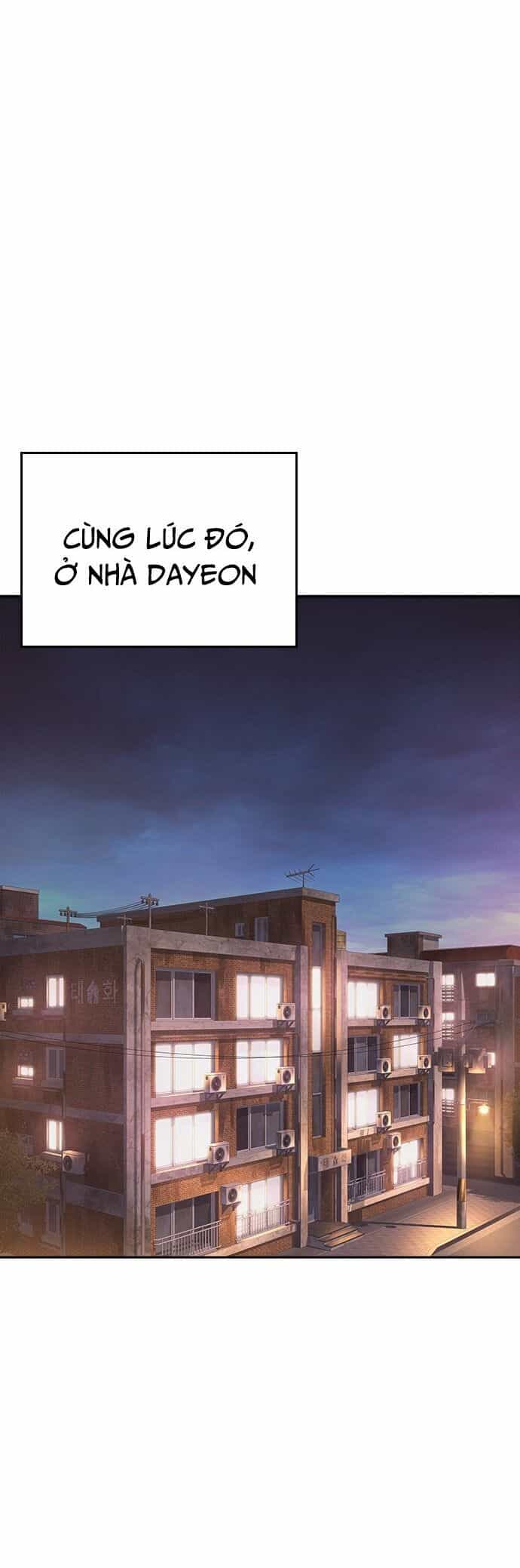 Bố Vạn Năng - Chương 157 - ảnh 39