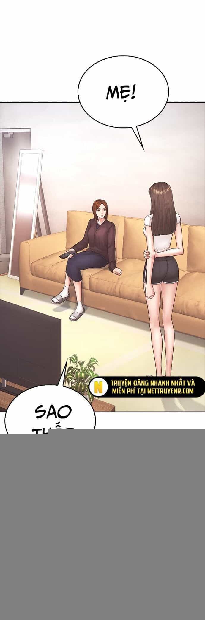 Bố Vạn Năng - Chương 157 - ảnh 40