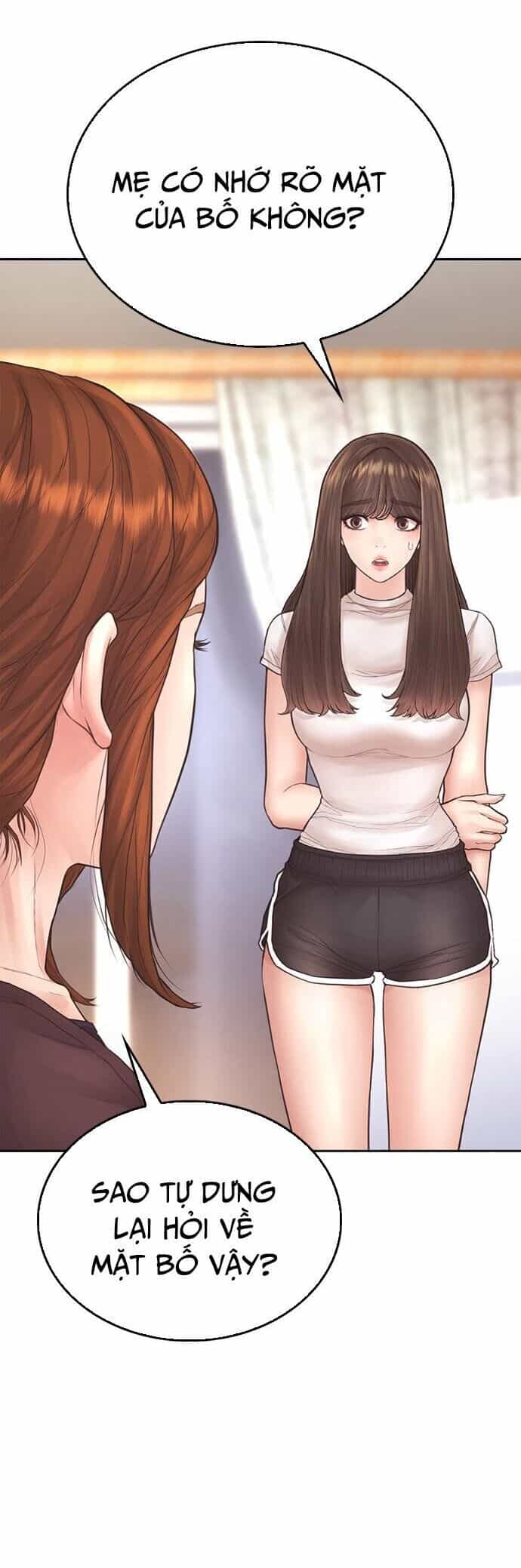 Bố Vạn Năng - Chương 157 - ảnh 41