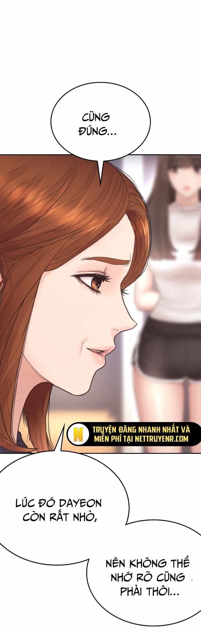 Bố Vạn Năng - Chương 157 - ảnh 43