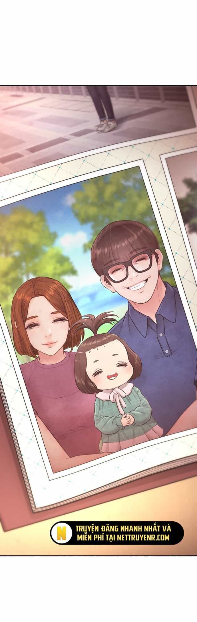 Bố Vạn Năng - Chương 157 - ảnh 47