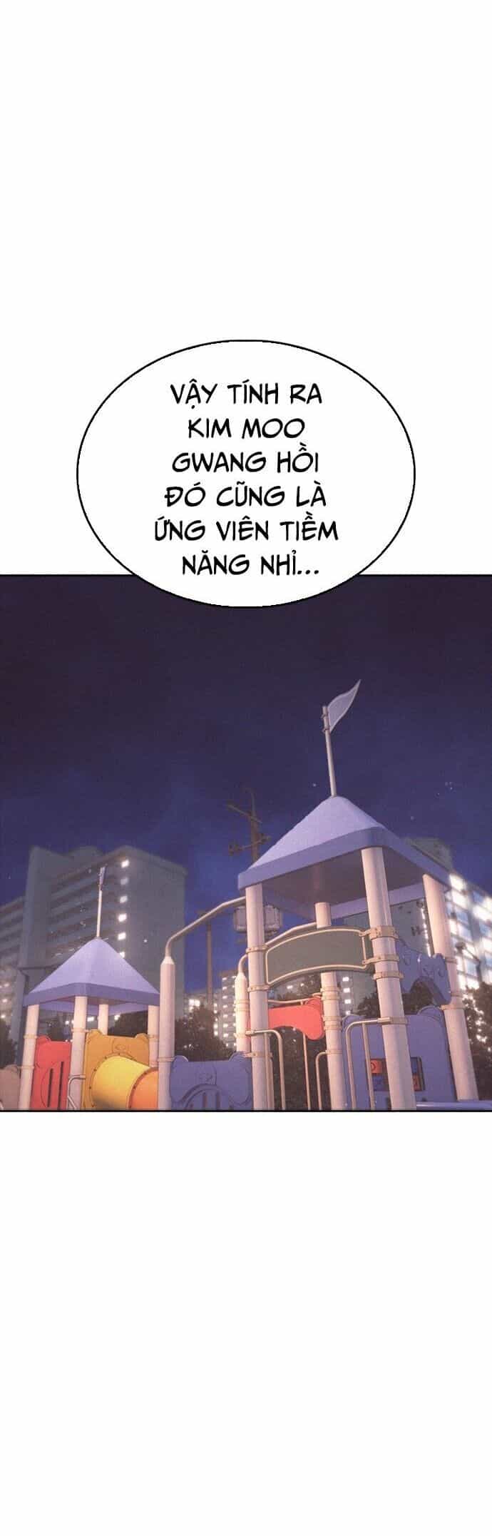 Bố Vạn Năng - Chương 157 - ảnh 57