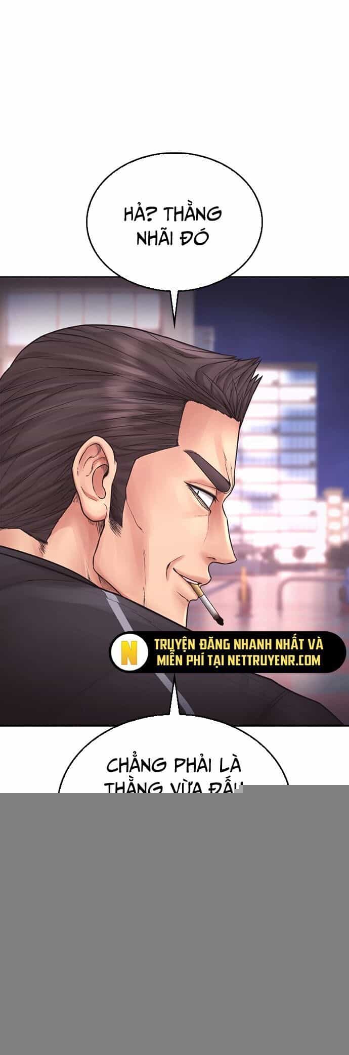 Bố Vạn Năng - Chương 157 - ảnh 63