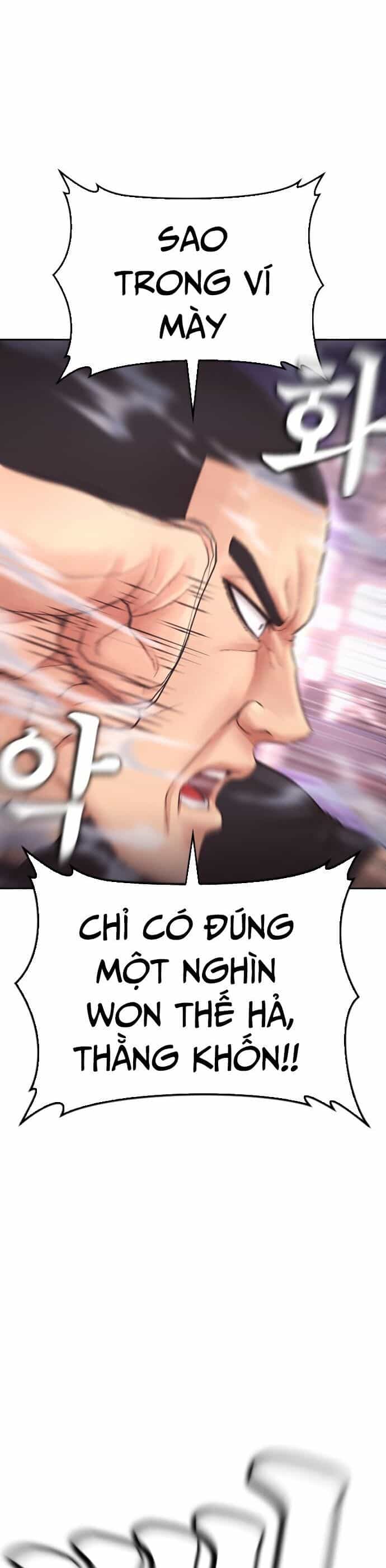 Bố Vạn Năng - Chương 157 - ảnh 66
