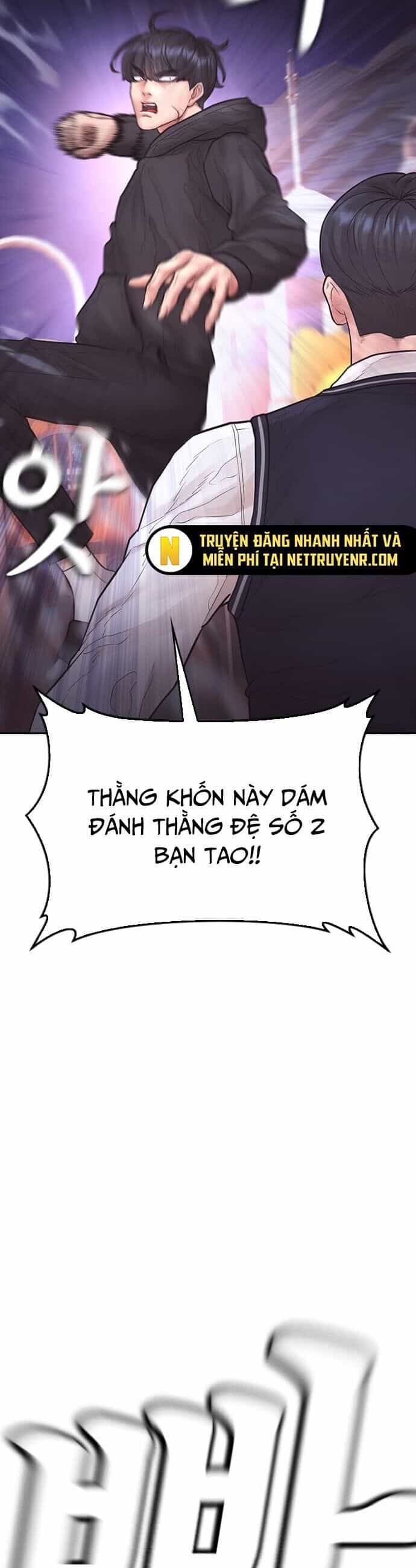 Bố Vạn Năng - Chương 157 - ảnh 69