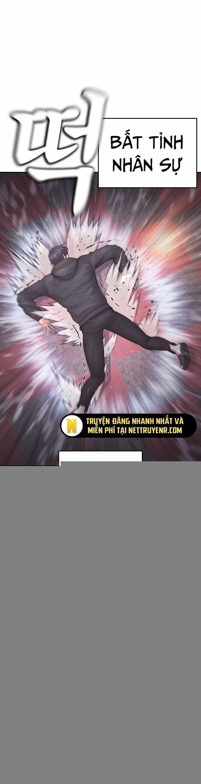 Bố Vạn Năng - Chương 157 - ảnh 71
