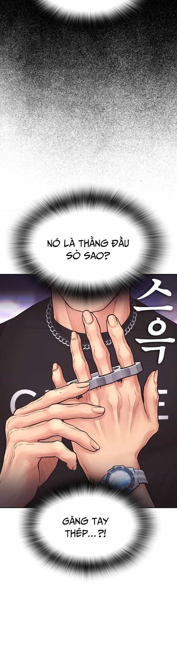 Bố Vạn Năng - Chương 157 - ảnh 80