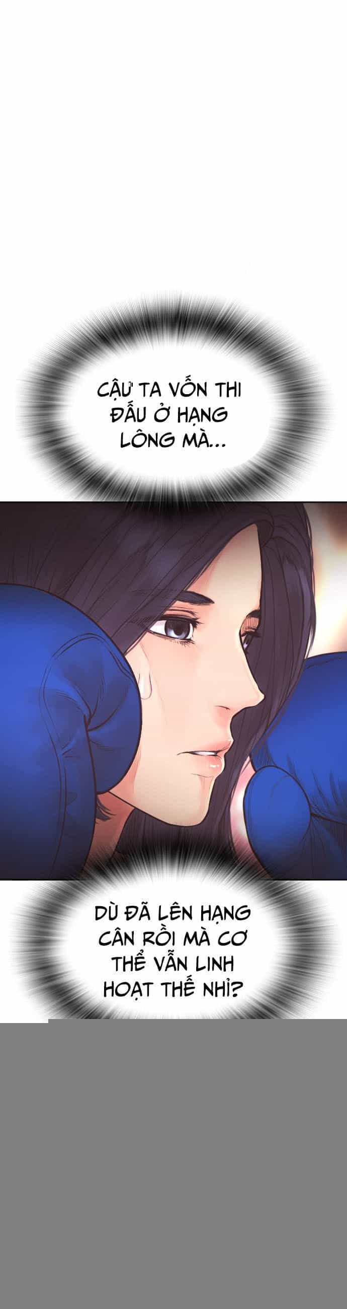 Bố Vạn Năng - Chương 158 - ảnh 10