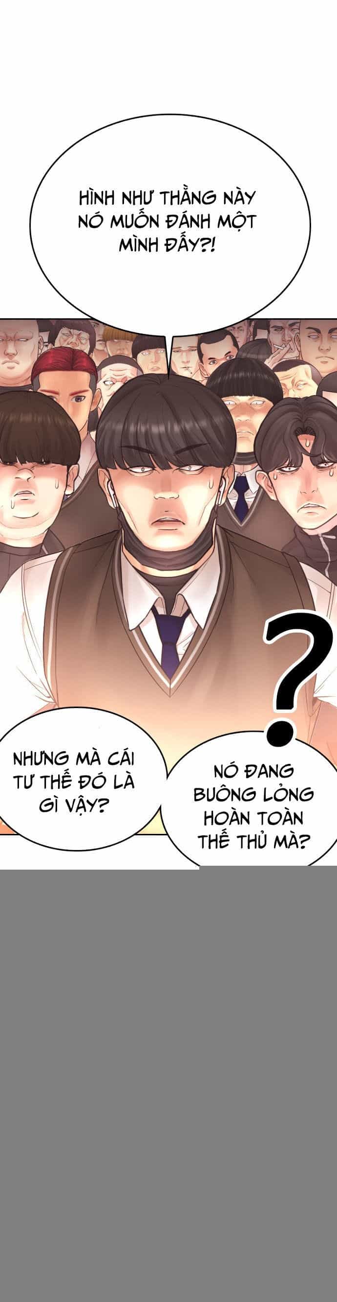 Bố Vạn Năng - Chương 158 - ảnh 104