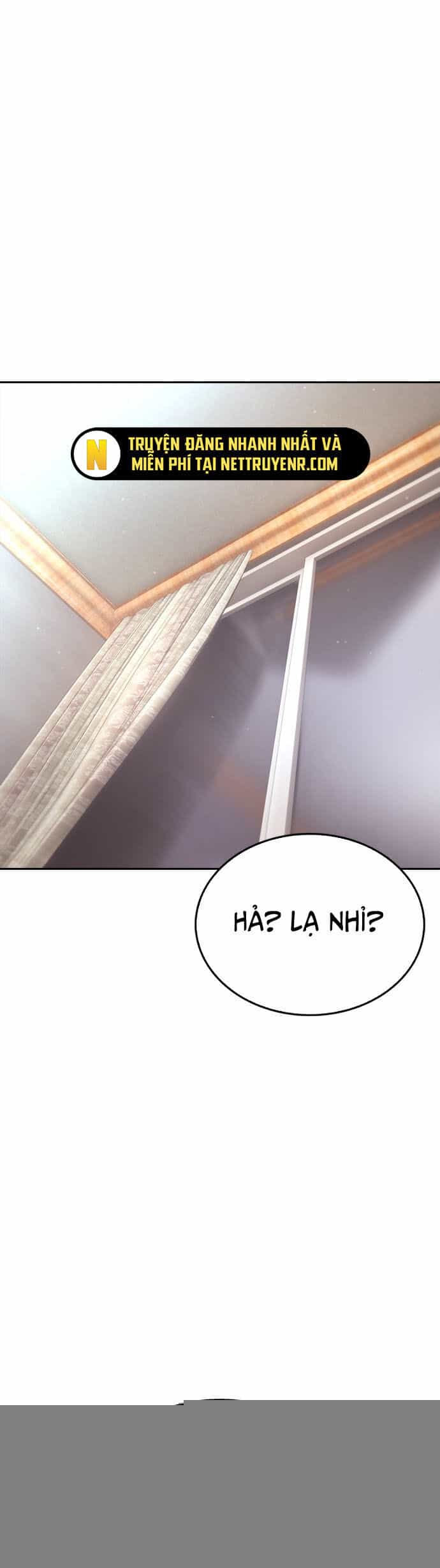 Bố Vạn Năng - Chương 158 - ảnh 2