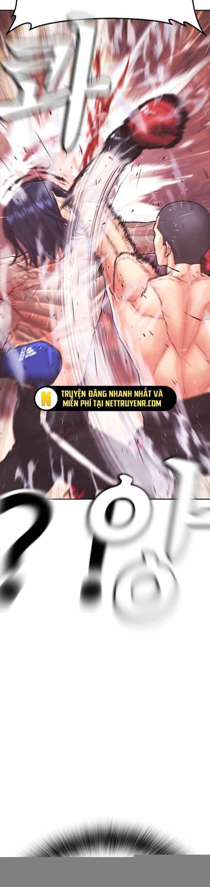 Bố Vạn Năng - Chương 158 - ảnh 27