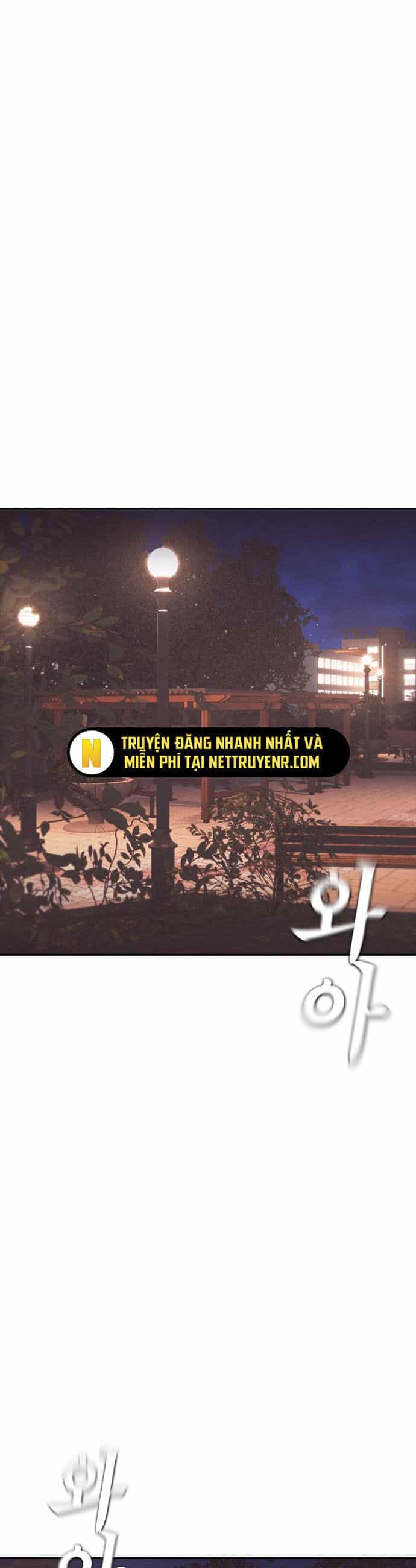 Bố Vạn Năng - Chương 158 - ảnh 31